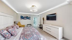 Photo - 19672 Turnberry Way