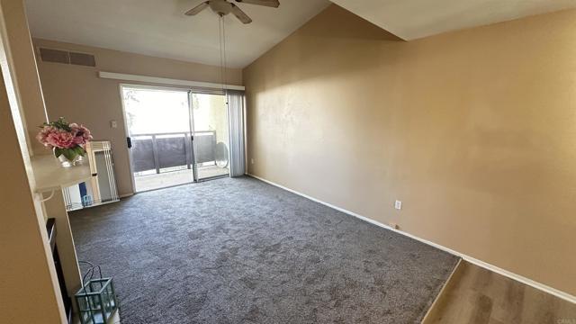 Photo - 1615 Hotel Cir S