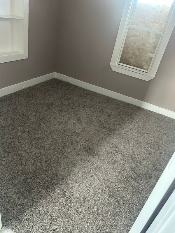 Photo - 2429 Madison St