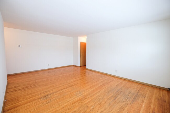 Photo - Second Avenue Flats