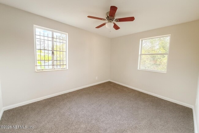 Photo - 6773 Restlawn Dr