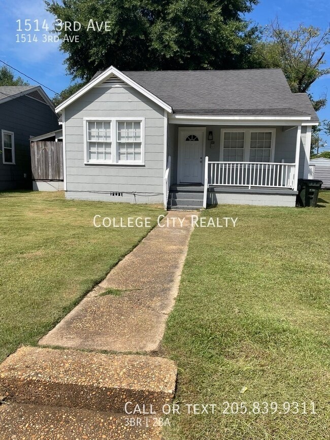 Photo - 1514 3rd Ave