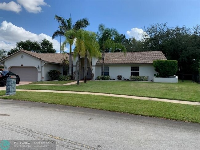 Photo - 19710 NW 2nd St House