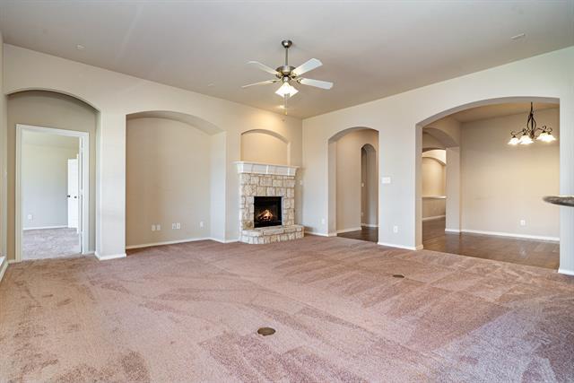 Photo - 8136 Mountain Cedar Dr