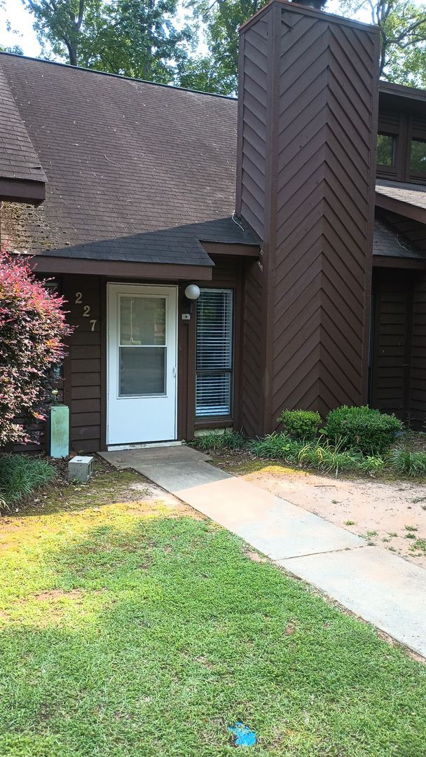 Photo - 227 Rock Knoll Dr Apartment Unit 227 Rock Knoll Drive