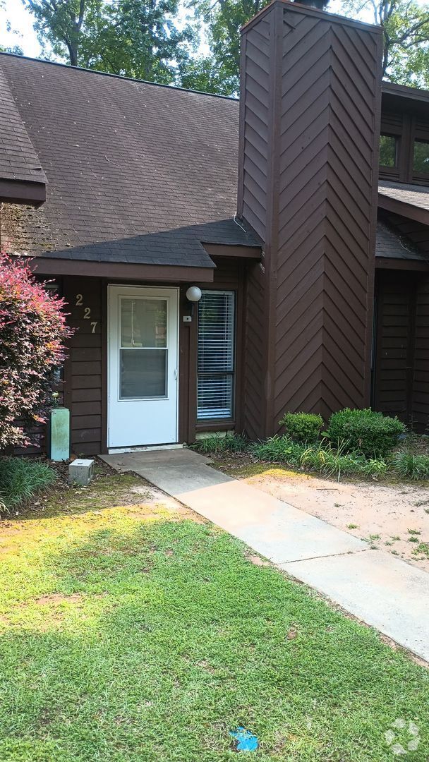 Building Photo - 227 Rock Knoll Dr Unit 227 Rock Knoll Drive Rental