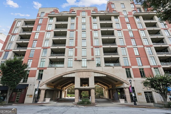 Building Photo - 250 Park Ave W NW Unit 313 Rental