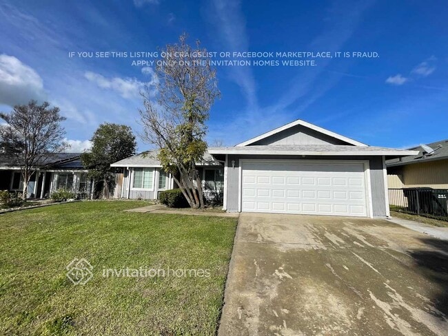Photo - 7809 Caber Way Casa