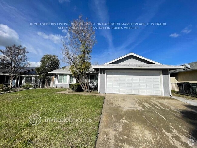 Building Photo - 7809 Caber Way Rental