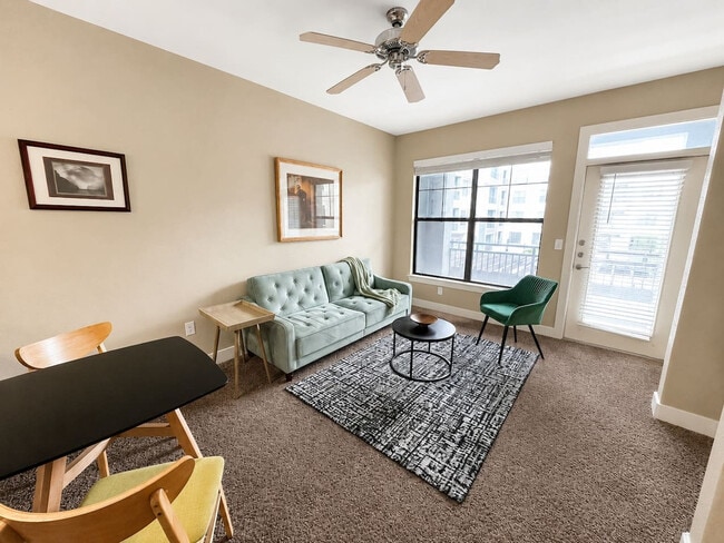 Photo - 75 Riverfront Dr Unit SI ID1534952P