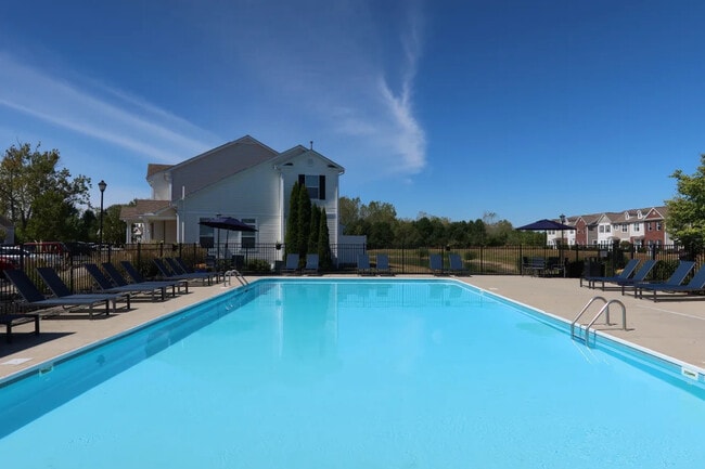 Photo - Arbors at Turnberry