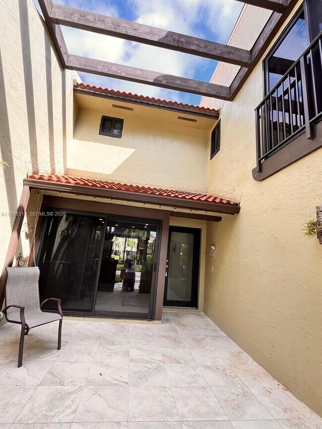 Photo - 9974 Costa Del Sol Blvd