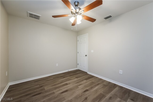 Photo - 2904 Wanda Ave S