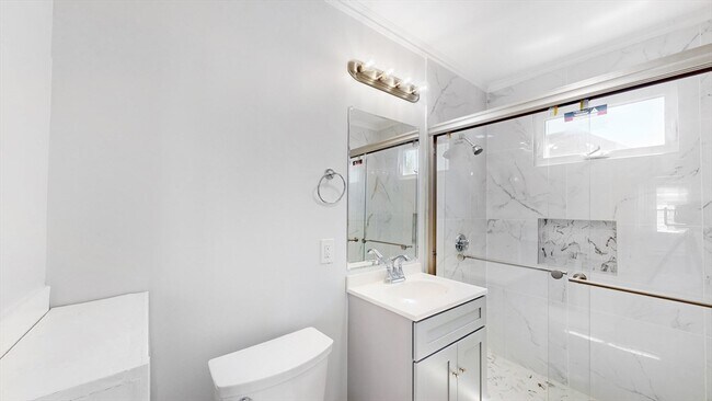 Photo - 5A Ropes St Unidad 2