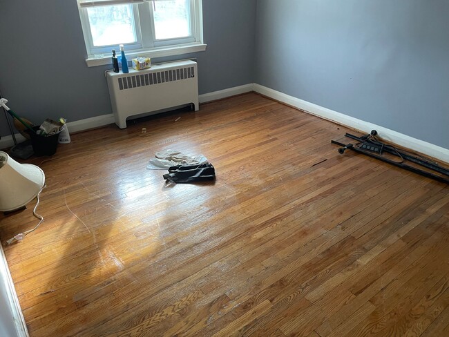 Photo - 3038 Federal St Unit 2