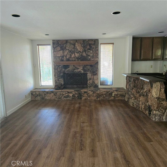 7134 Dos Rios Dr