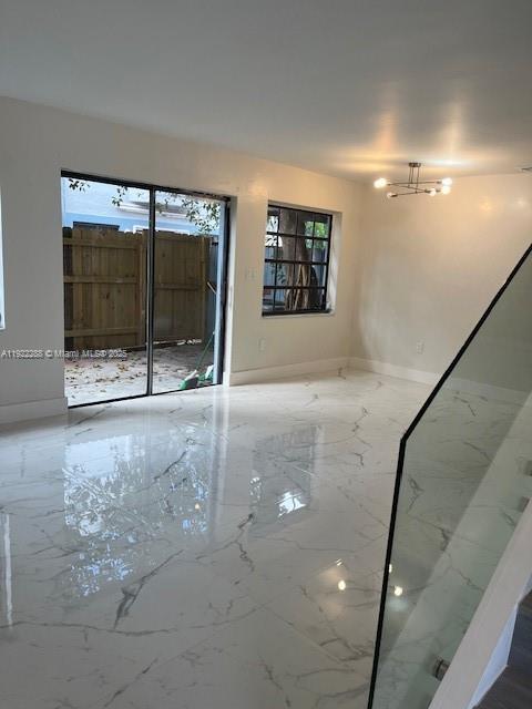 Photo - 11861 SW 18th St