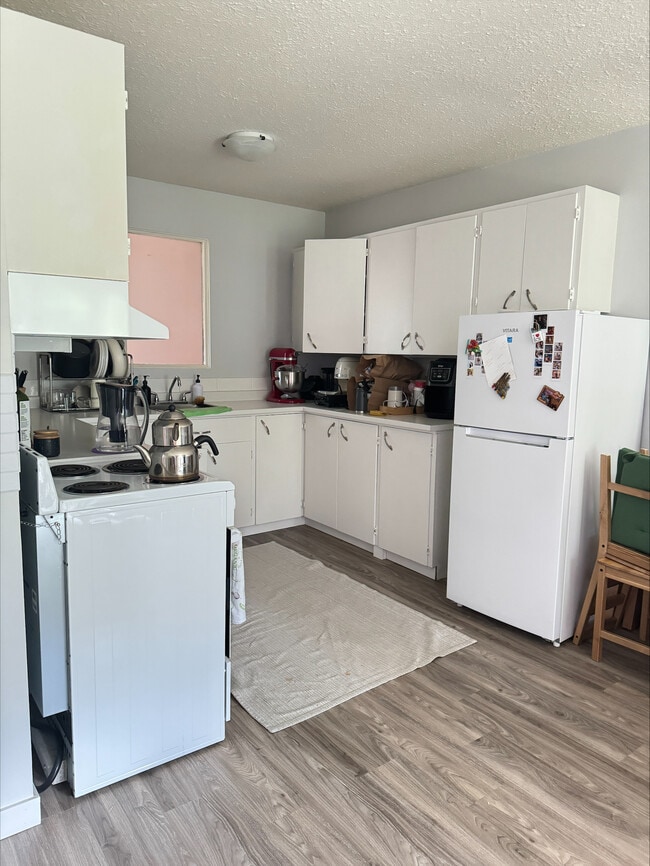 371-374 4 Ave SE Unit G