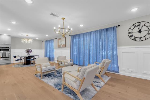 Photo - 11107 Hillcrest Rd