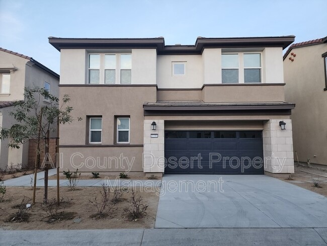 Building Photo - 41186 Harvey Mudd Dr