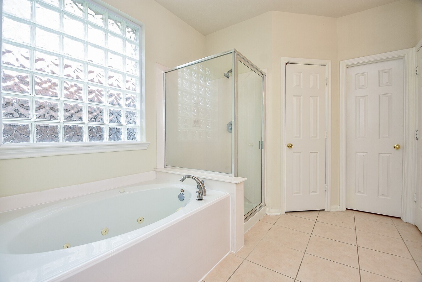Photo - 15119 Newfield Bridge Ln