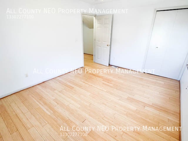 Photo - 2339 W 7th St