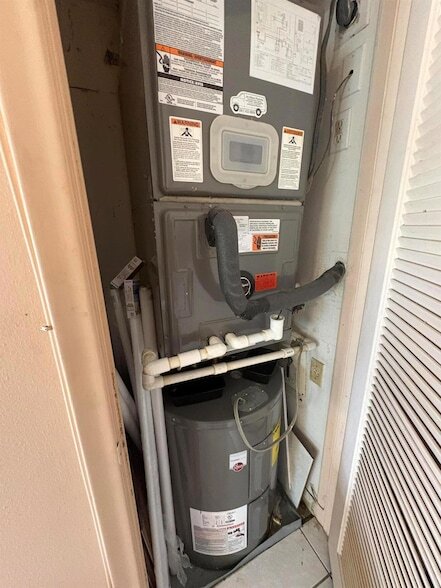 Photo - 202 Greenbrier C Unidad 2020