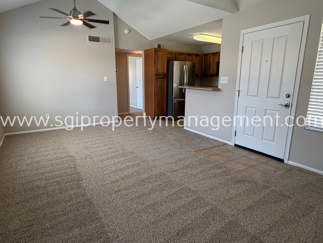 Photo - 10115 E Mountain View Rd Unit 2111
