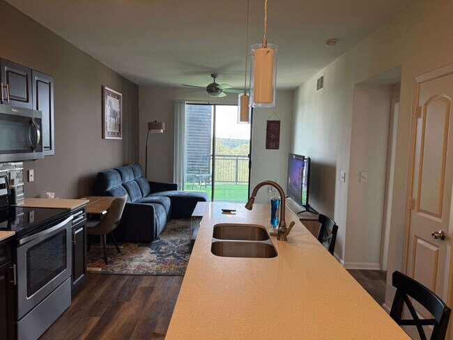 11410 Century Oaks Terrace Unidad SI ID1624394P