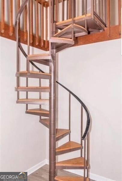 Photo - 5053 Gardenia Cir