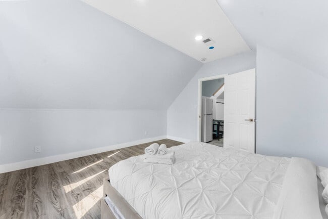 Photo - 23 Obrien Ct Unidad ID1352469P