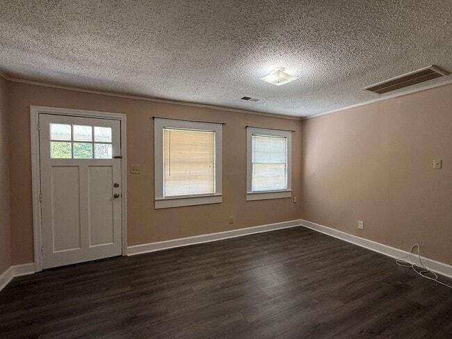 1343 Steed St Unit 1343 Steed Street