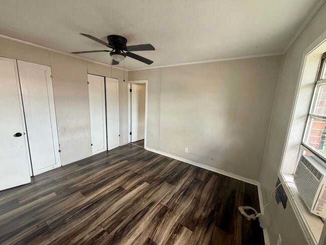 Photo - 616-622 14th St Quadplex