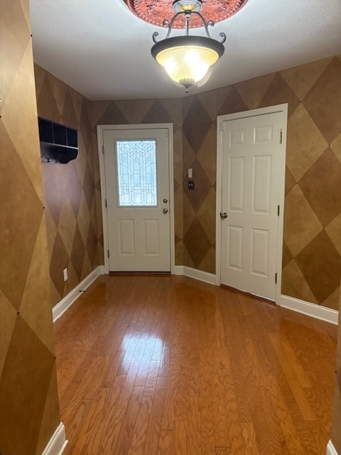 Photo - 2588 Moss Creek Rd Unit N/A