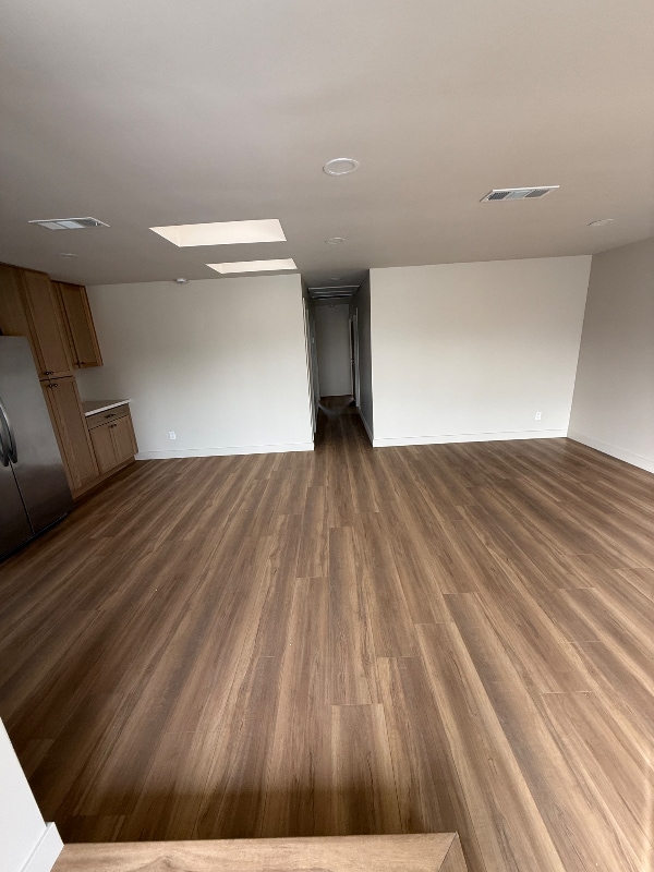 Photo - 1196 Danober Dr Unidad A