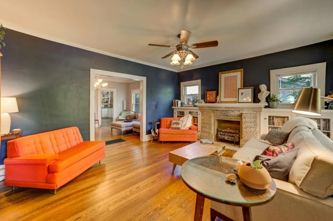 Photo - 3 Bed | 2 Bath in Midtown!