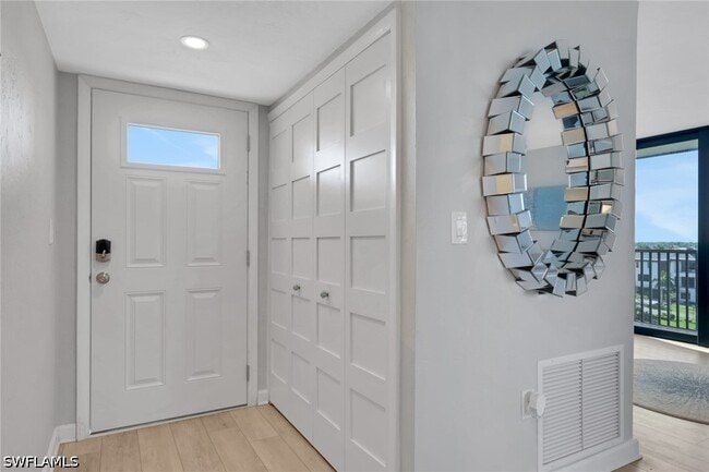 Photo - 10475 Gulf Shore Dr Unit 161