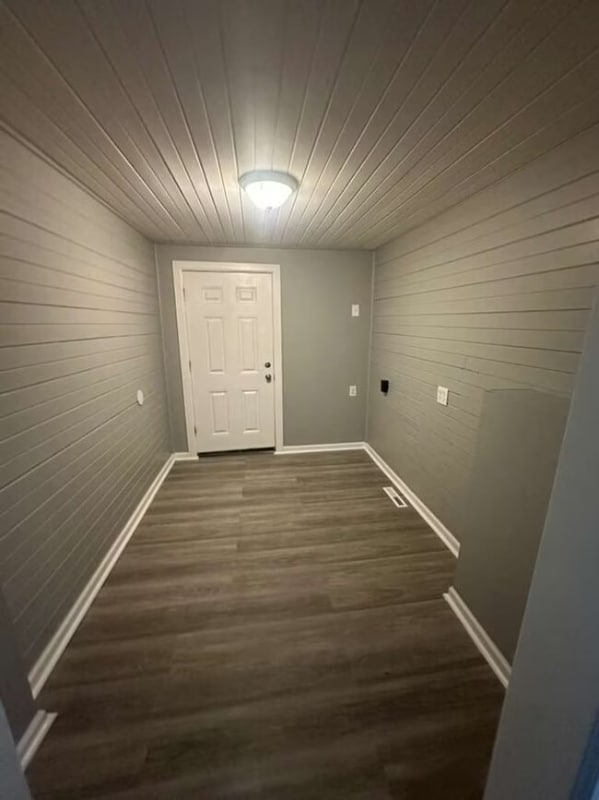 Photo - 36 General Greene Ave