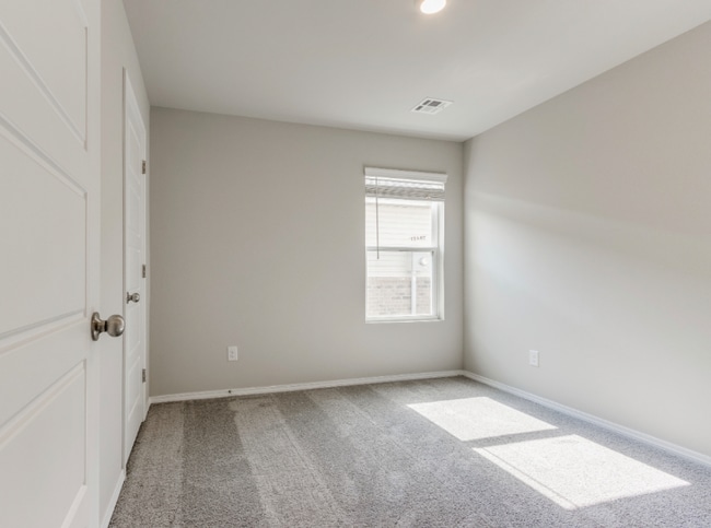 Photo - 10332 NW 17th St