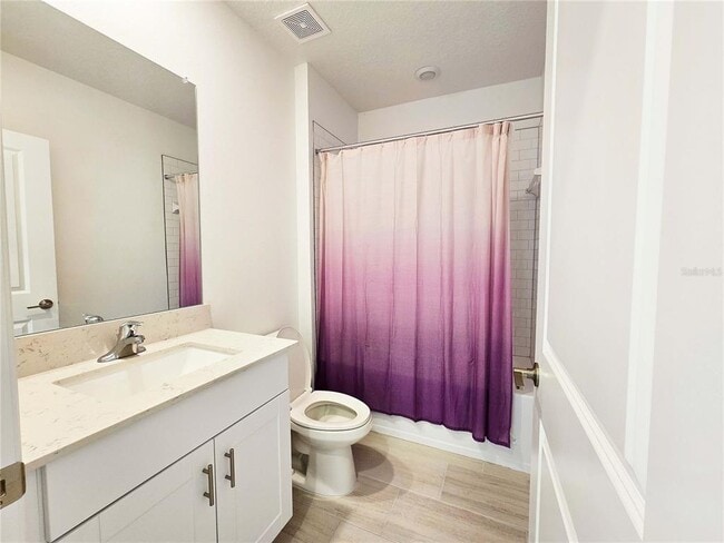 Photo - 22083 Nebula Wy