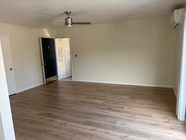 Living Room - 7702 Amberleaf Cir Unit 4