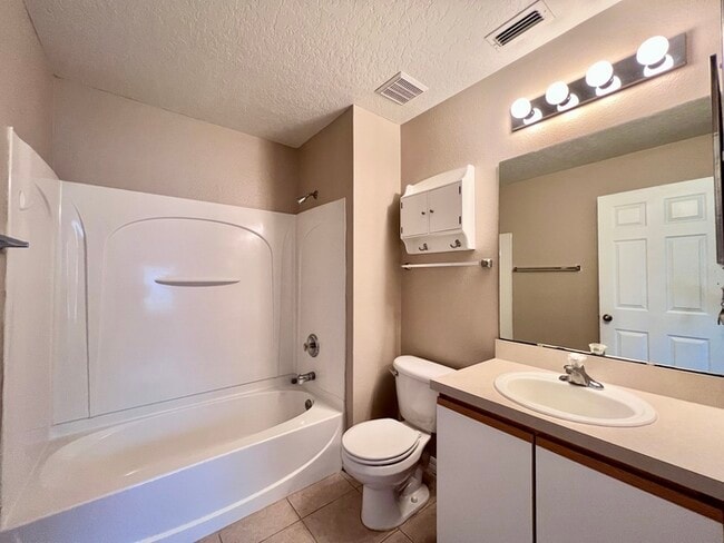 Photo - Waterford Chase-Osprey Ridge Community 3 B...