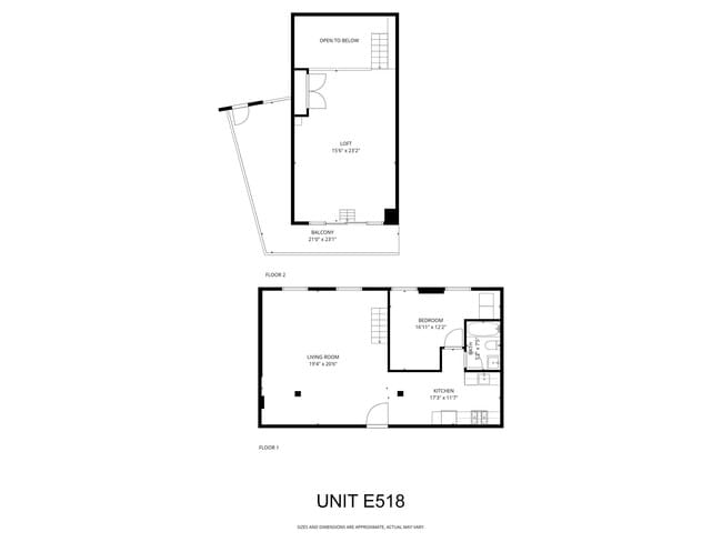 Building Photo - 791 Tremont St Unit E518