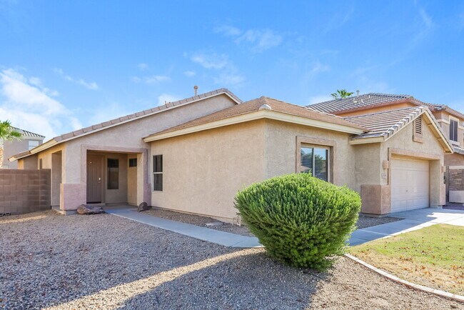 Photo - 9166 W Melinda Ln