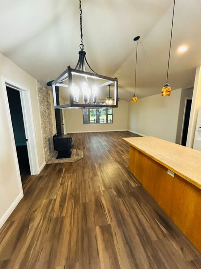 353 Snow Cir