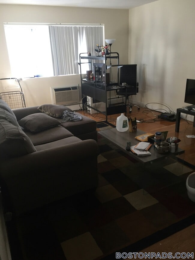 Photo - 34 Gardner St Unidad 22