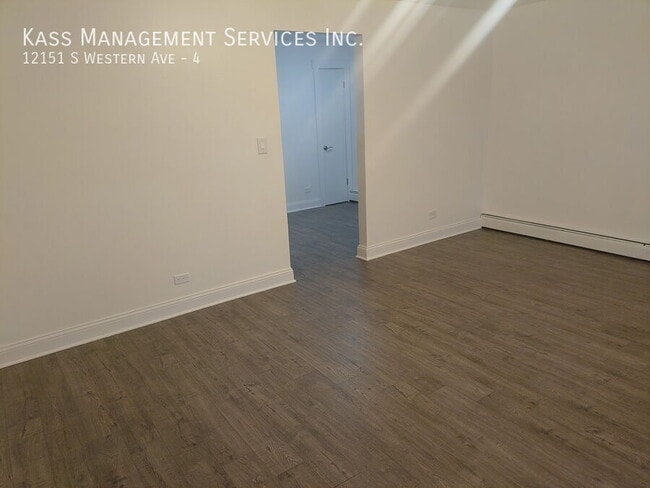 Photo - 12151 S Western Ave Unit 4