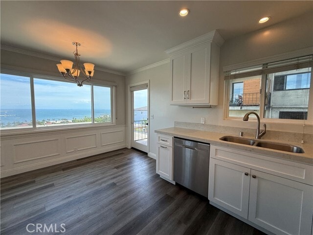 Building Photo - 665 W 34th St Unit 8 Rental