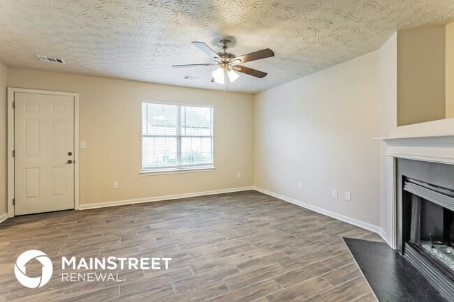 Photo - 7581 Crimson Ct