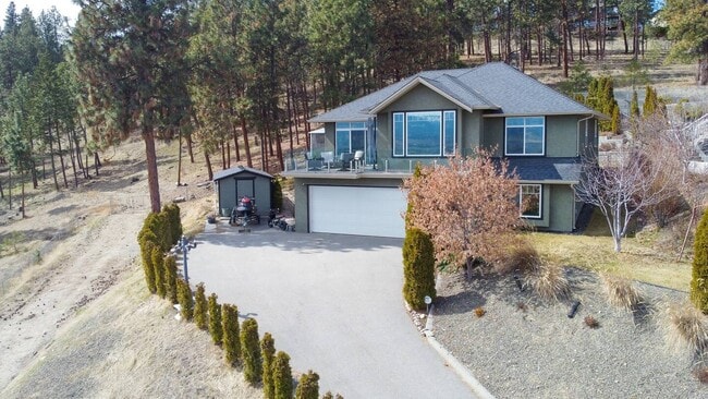 Photo - 1948 Bayview Ct